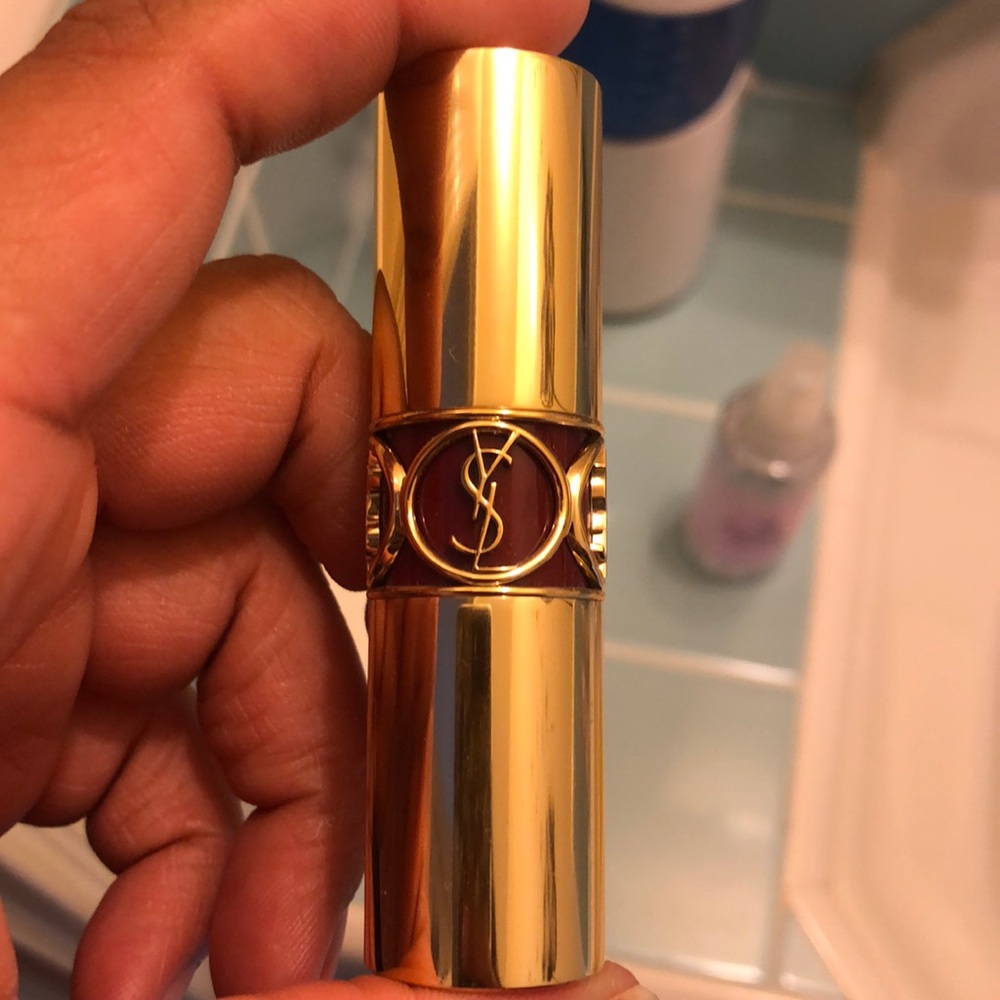 Yves saint laurent